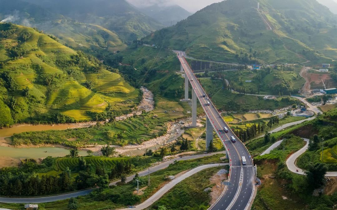 cold-places-in-southeast-asia-1