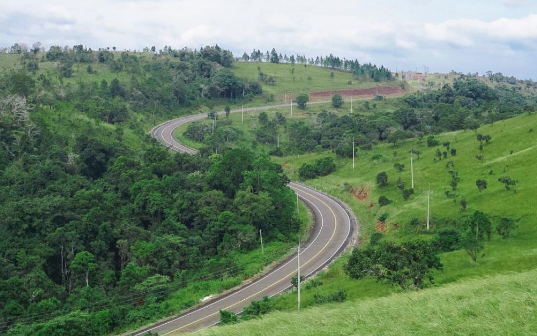 cold-places-in-southeast-asia-10