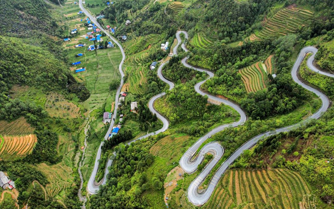 cold-places-in-southeast-asia-3