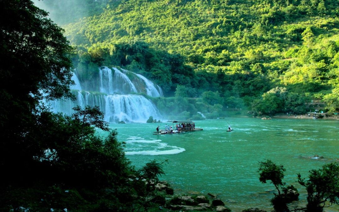 cold-places-in-southeast-asia-4