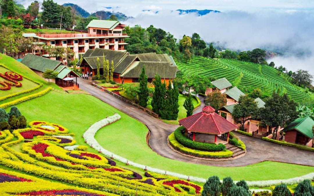 cold-places-in-southeast-asia-5