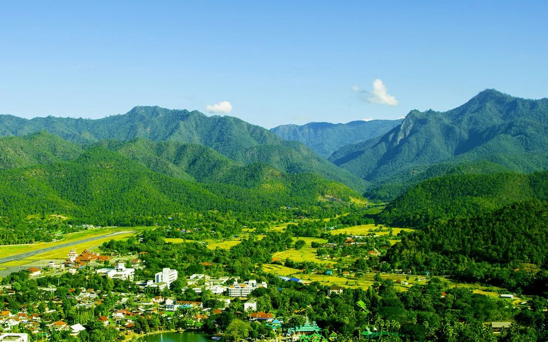 cold-places-in-southeast-asia-7