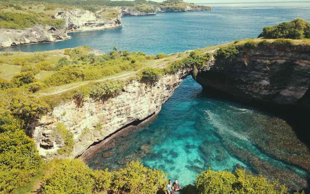 best-places-in-nusa-penida-2