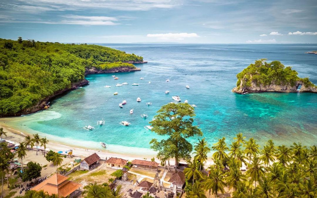 best-places-in-nusa-penida-3