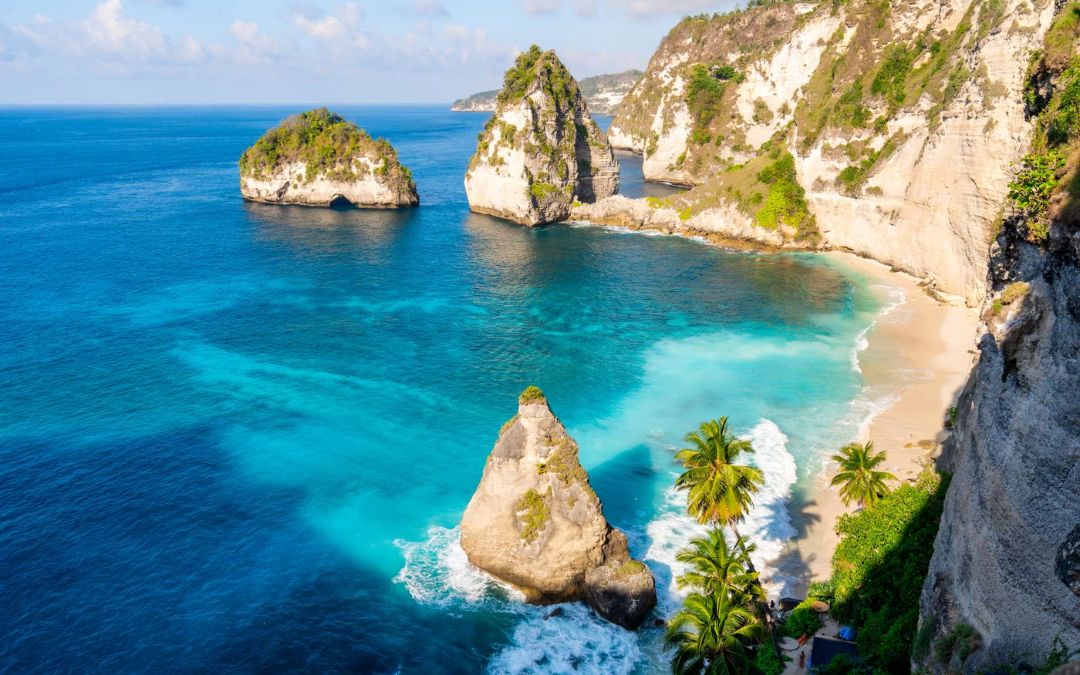 best-places-in-nusa-penida-4-diamond-beach