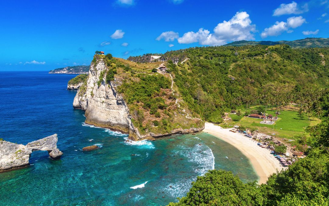best-places-in-nusa-penida-5