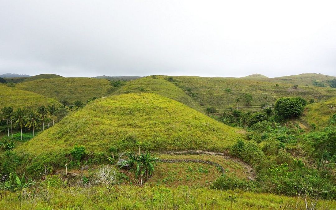 best-places-in-nusa-penida-6