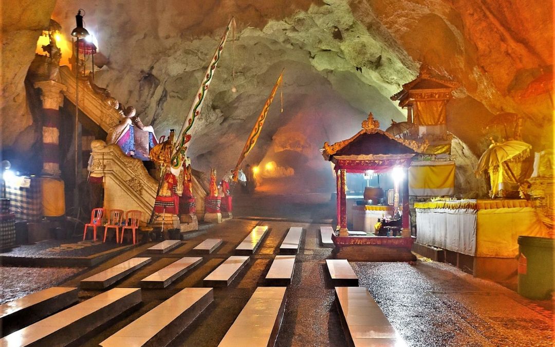 best-places-in-nusa-penida-7