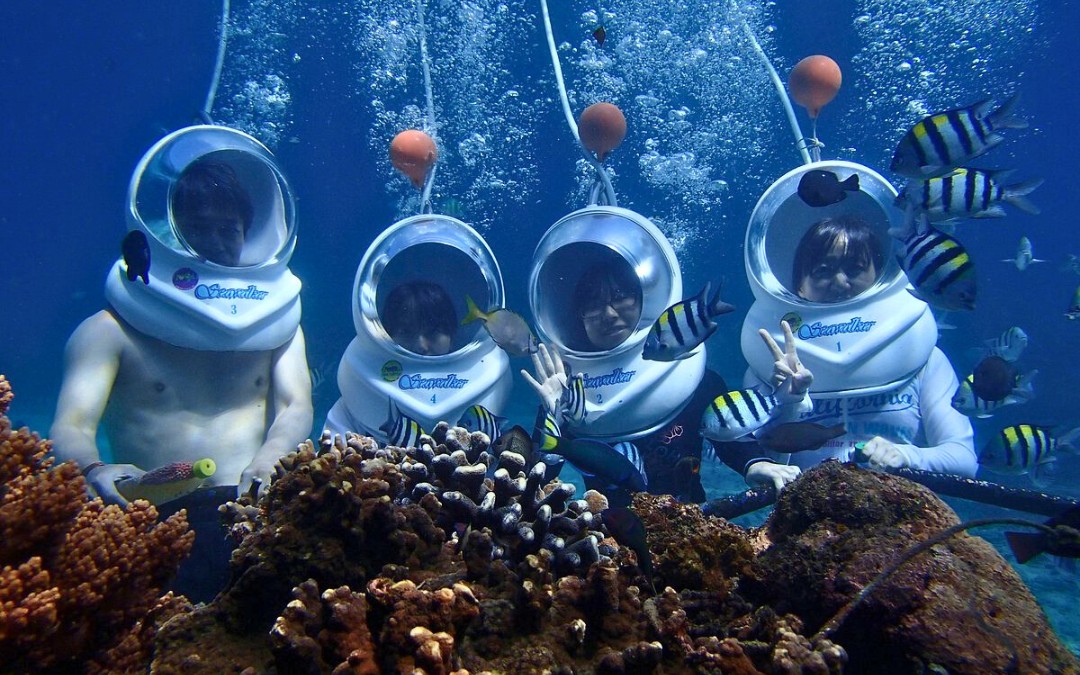 things-to-do-in-bali-with-family-3