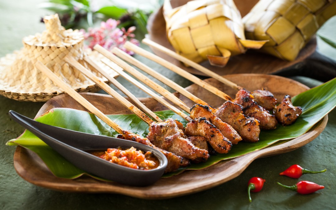 things-to-do-in-bali-with-family-5