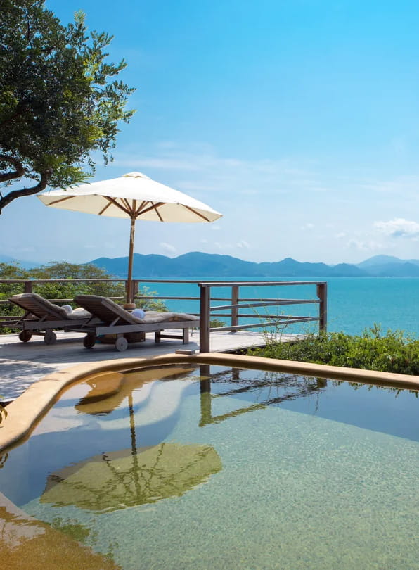 An Enchanting Honeymoon in Vietnam