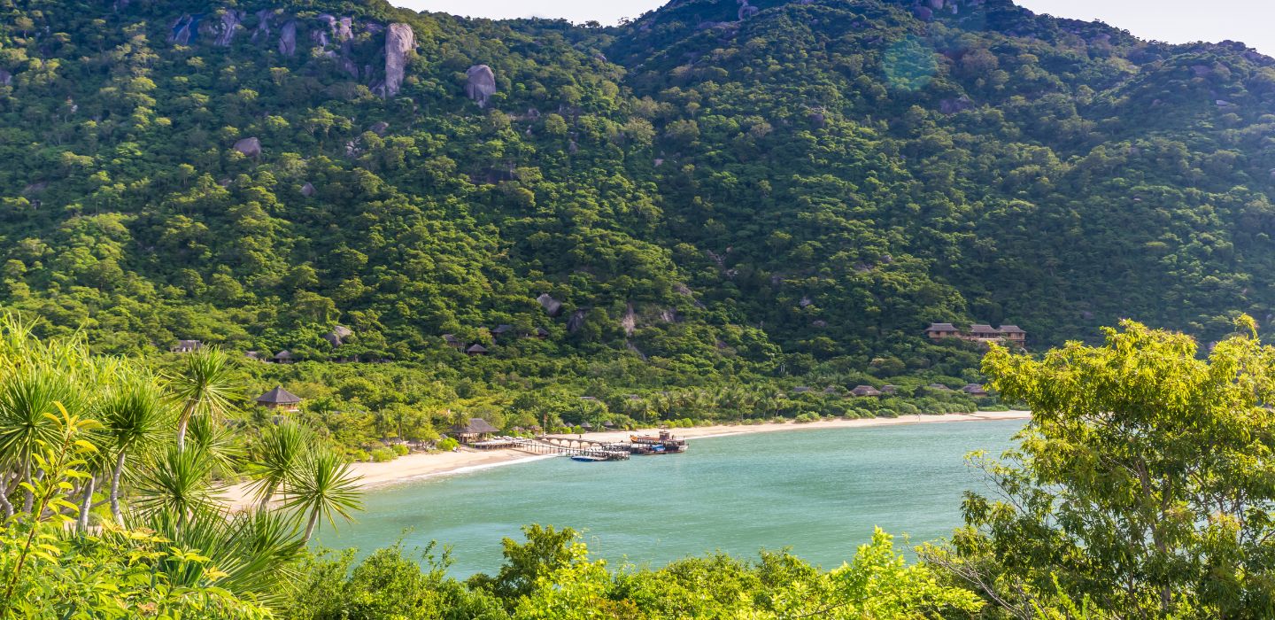 honeymoon-in-vietnam-11