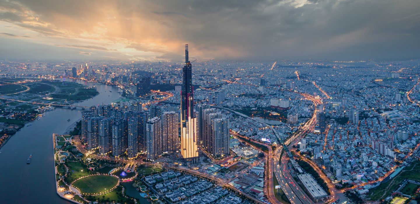 honeymoon-in-vietnam-12