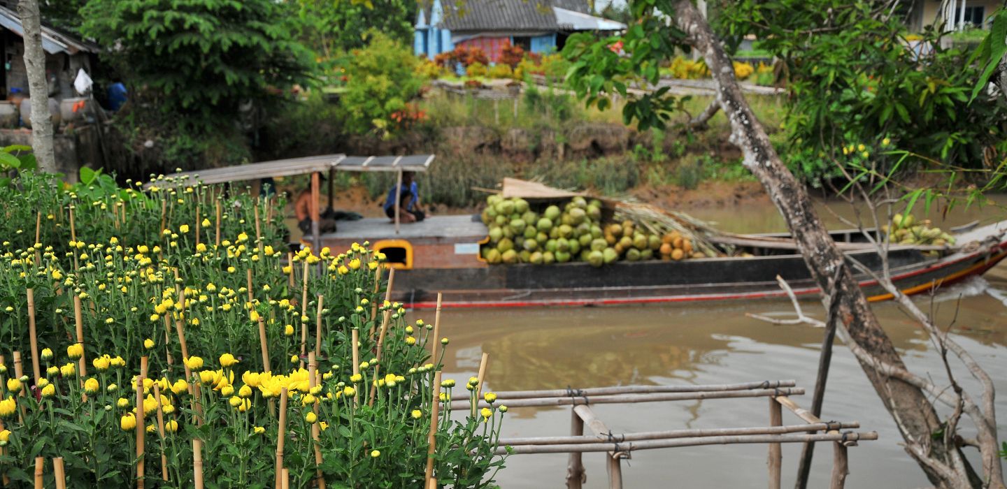 honeymoon-in-vietnam-14