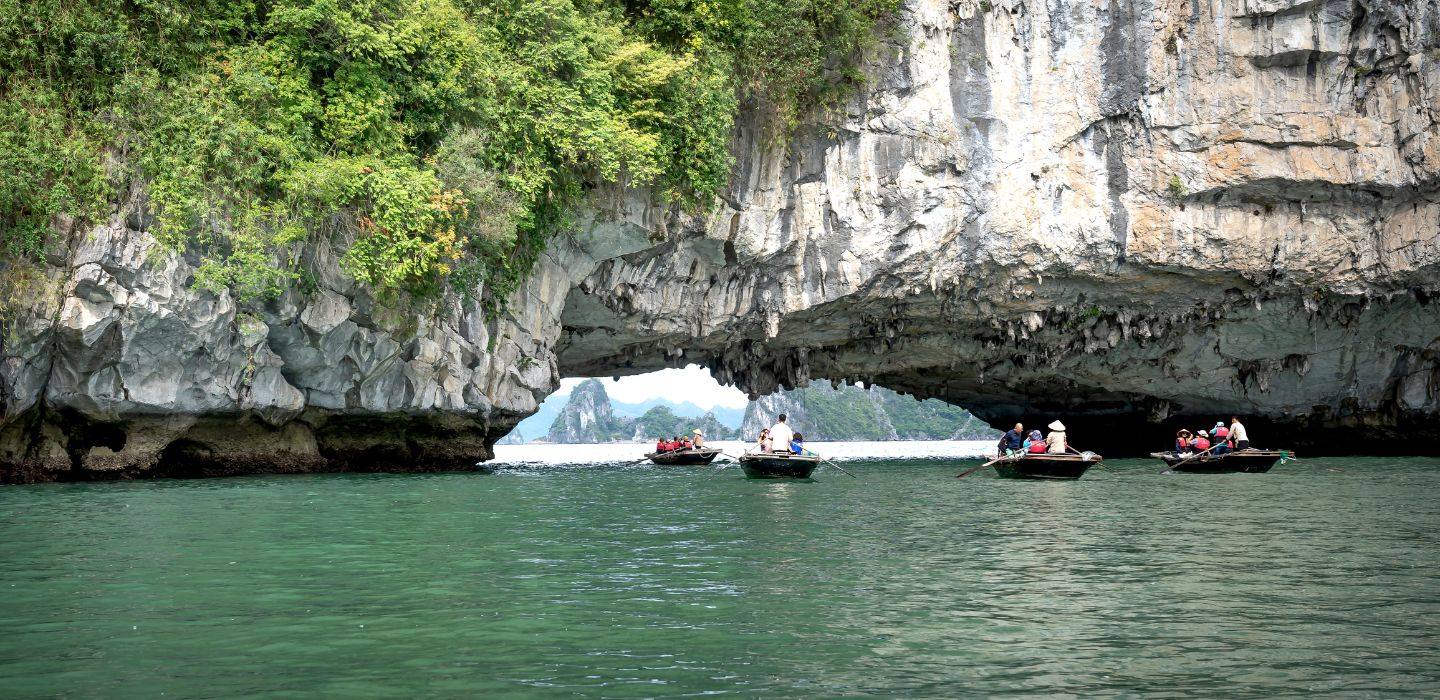 honeymoon-in-vietnam-5