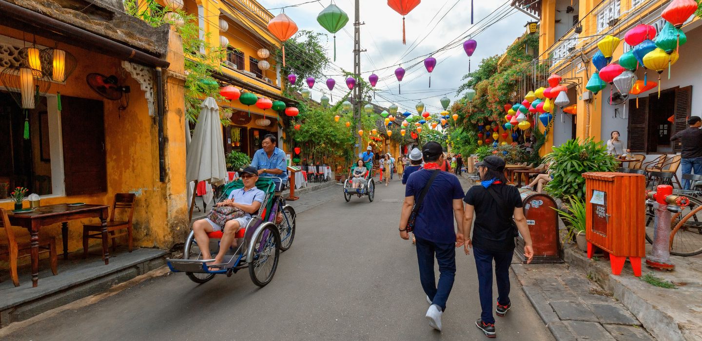 honeymoon-in-vietnam-7