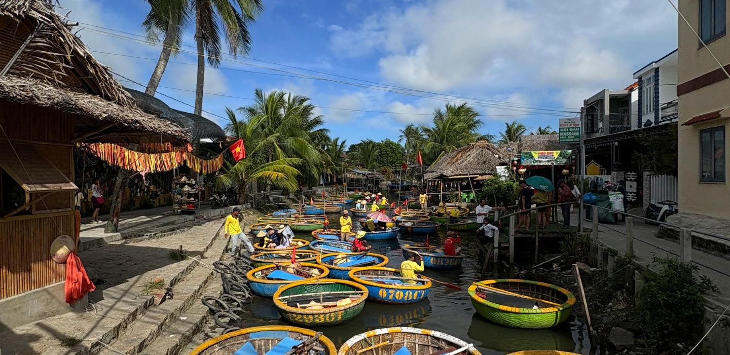 honeymoon-in-vietnam-8