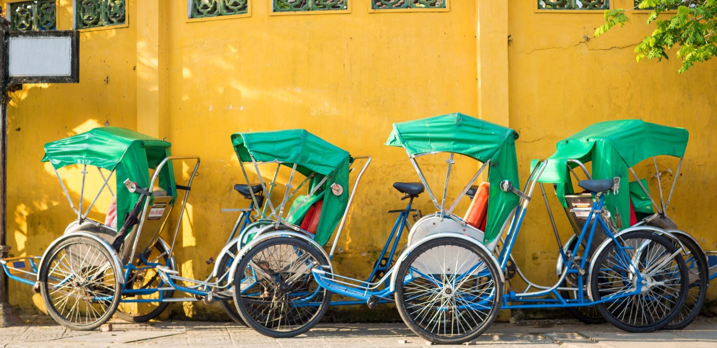 honeymoon-in-vietnam-9