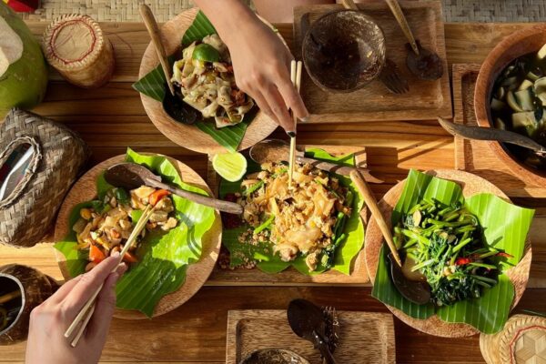 laos-food-tour