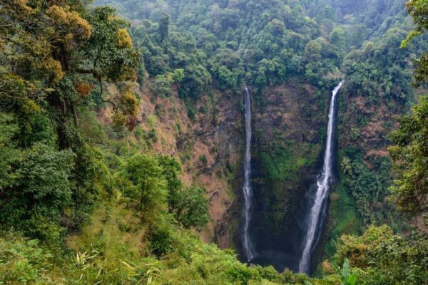 laos-off-the-beaten-path