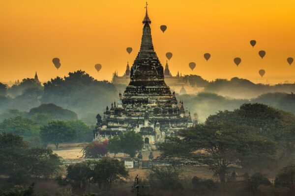 myanmar-adventure-tour