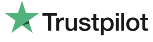 trustpilot-logo