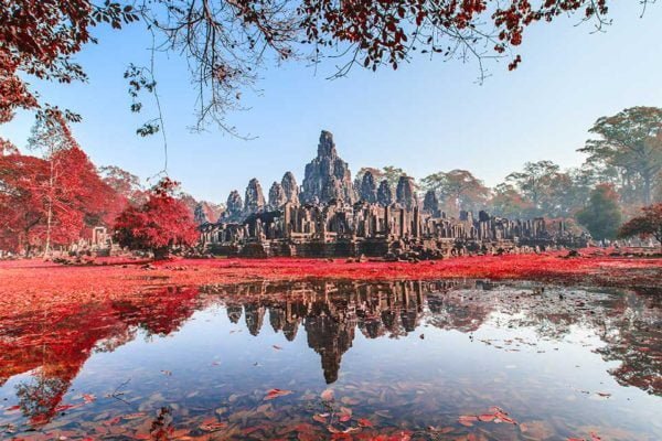 luxury-cambodia-tours