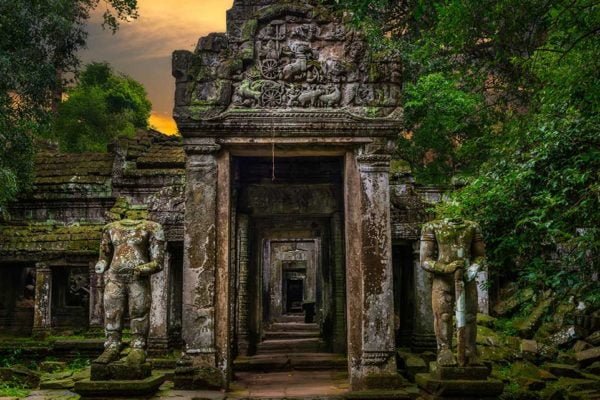 best-cambodia-tour