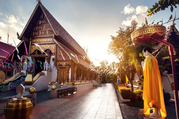 essential-thailand-tour-package