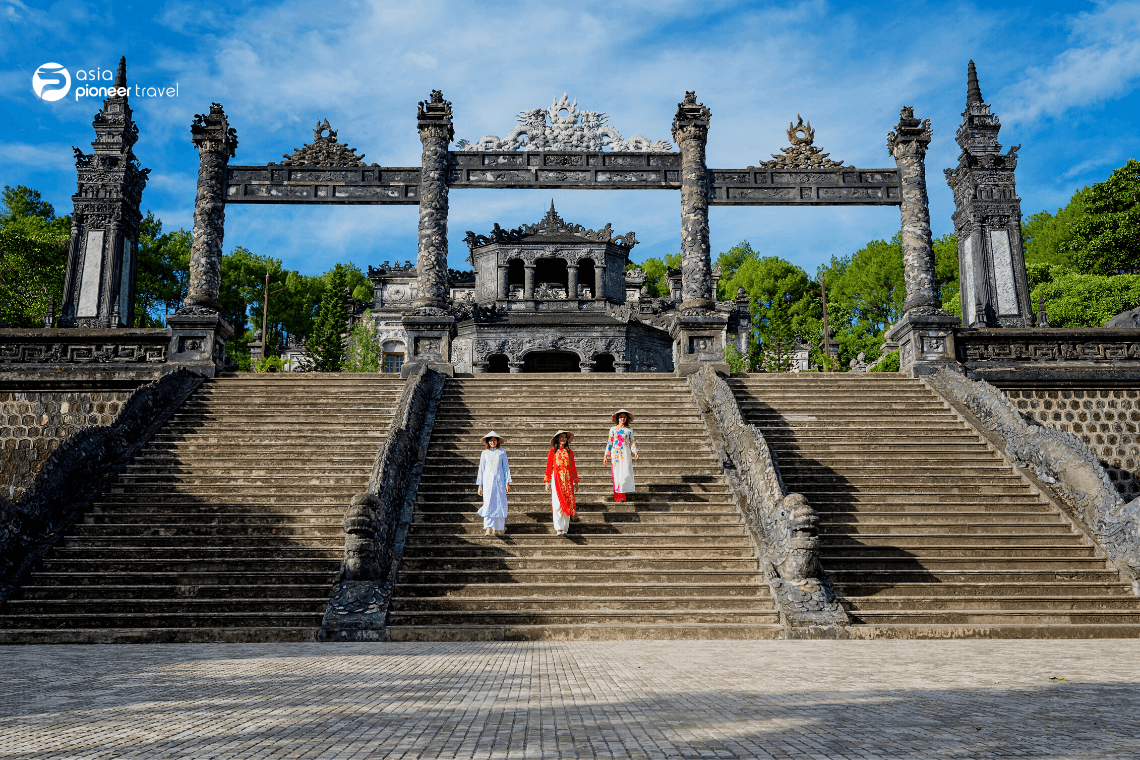 traditional-products-in-vietnam-2