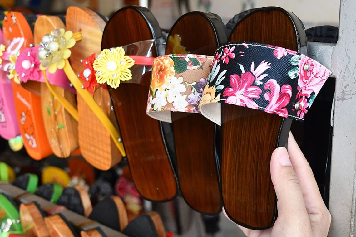 traditional-products-in-vietnam-6