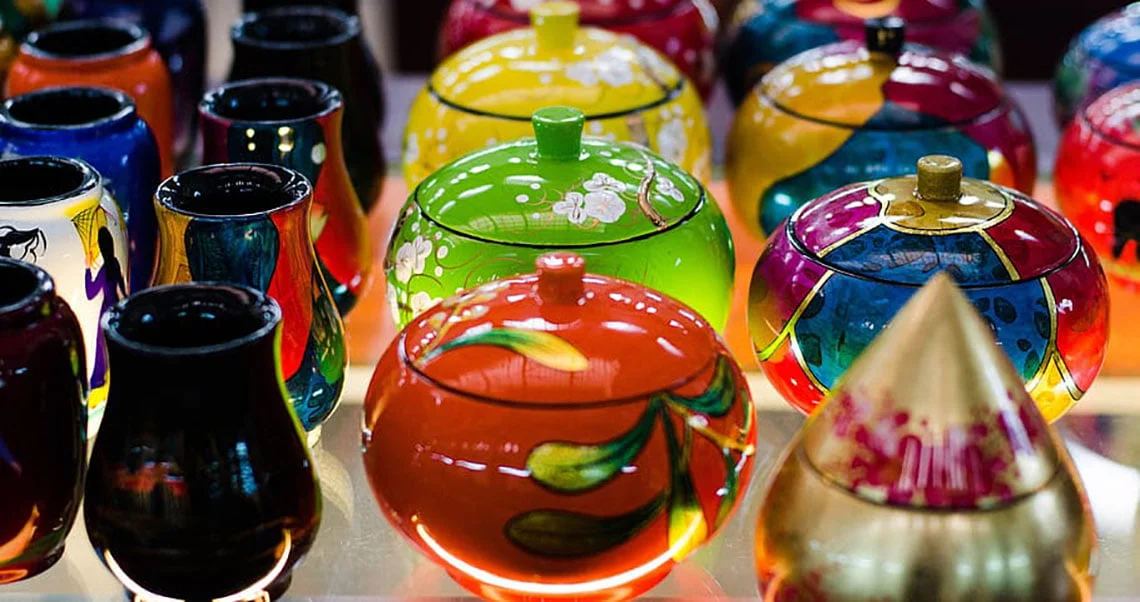 traditional-products-in-vietnam-7