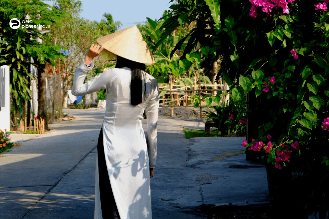 traditional-products-in-vietnam-1