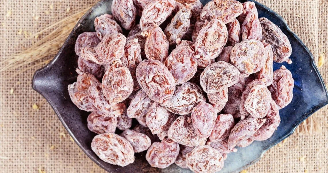 traditional-products-in-vietnam-8