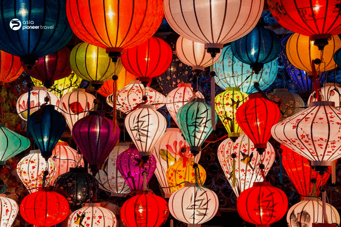traditional-products-in-vietnam-11