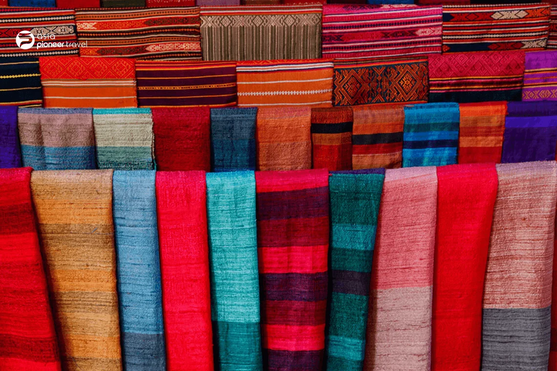 traditional-products-in-vietnam-4