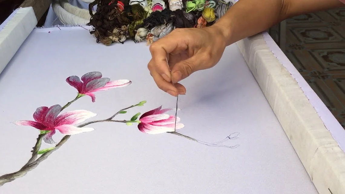 traditional-products-in-vietnam-9