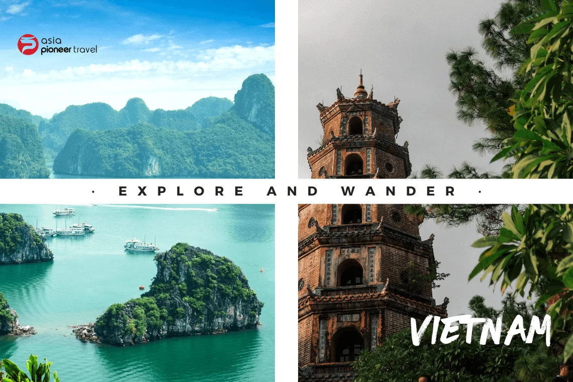 traditional-products-in-vietnam-12