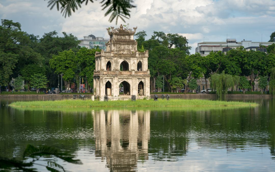 best-things-to-do-in-hanoi-1