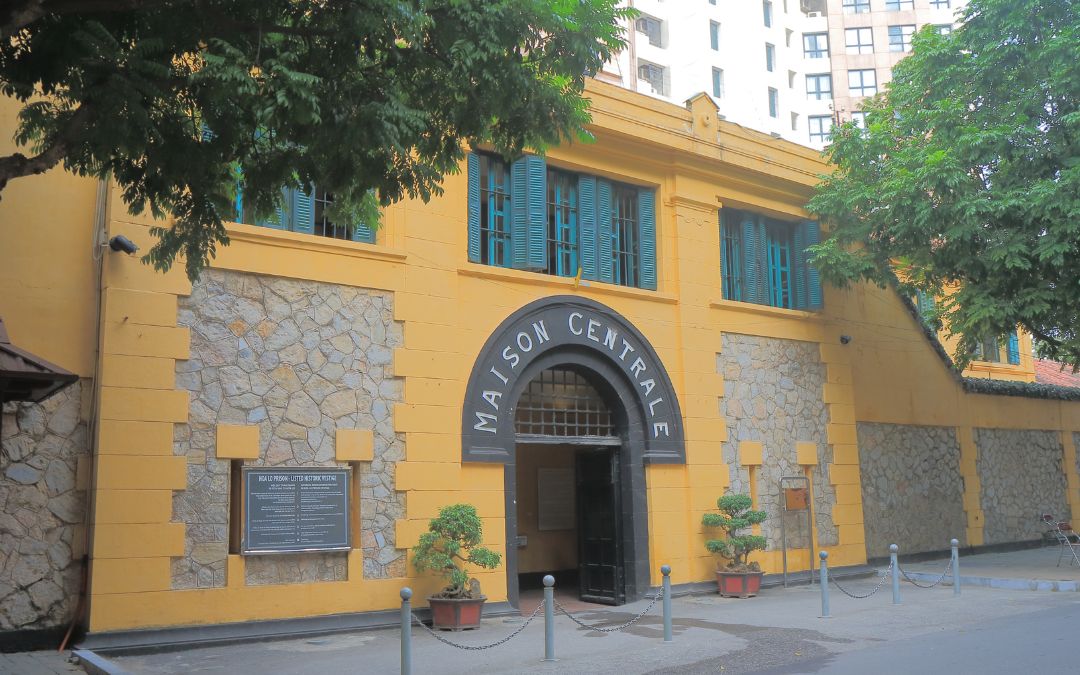 best-things-to-do-in-hanoi-3