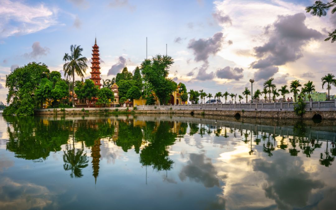 best-things-to-do-in-hanoi-4