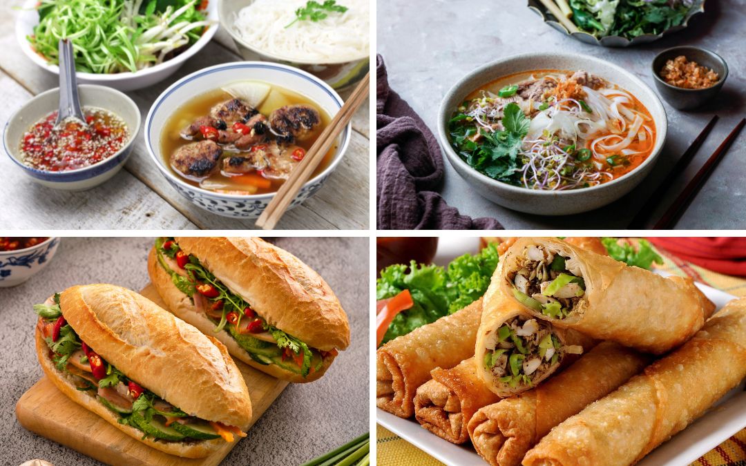 best-things-to-do-in-hanoi-5