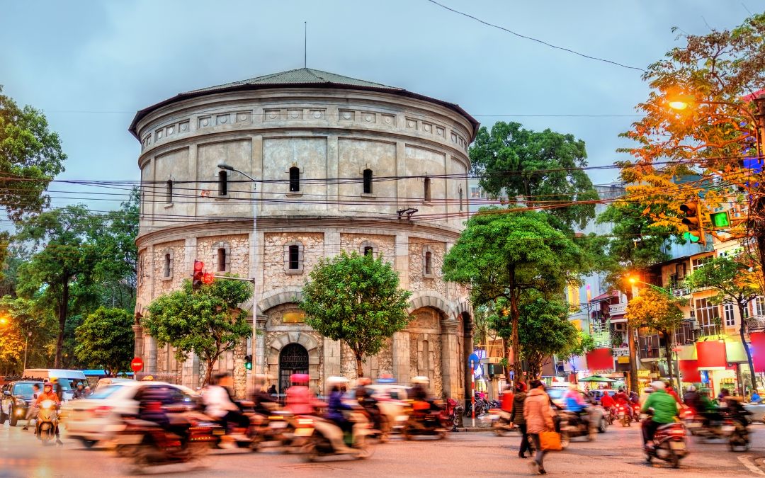 best-things-to-do-in-hanoi-6