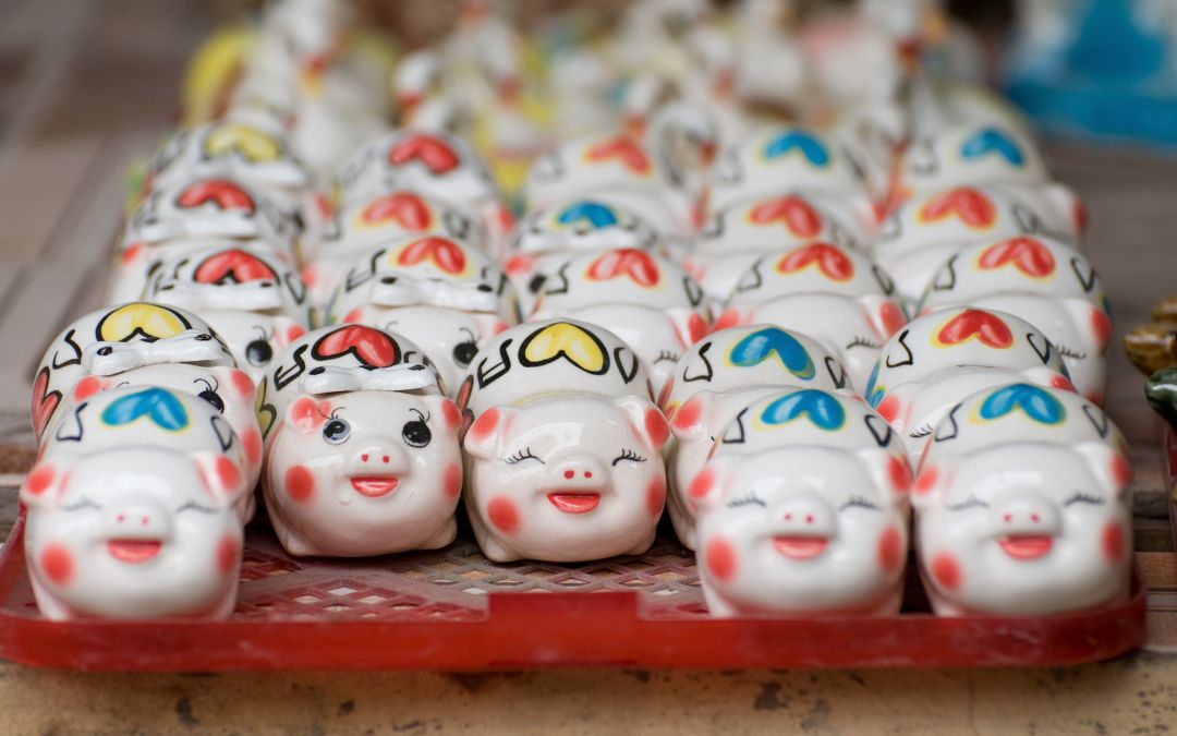 best-things-to-do-in-hanoi-7