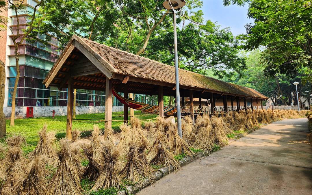 best-things-to-do-in-hanoi-8