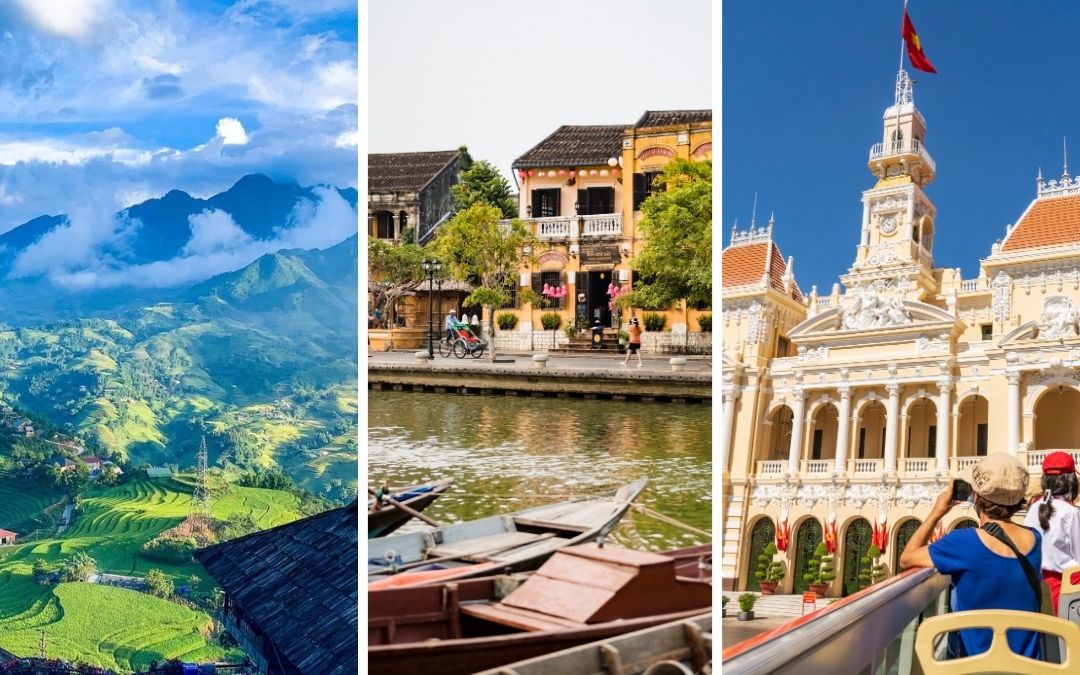 best-things-to-do-in-vietnam-1