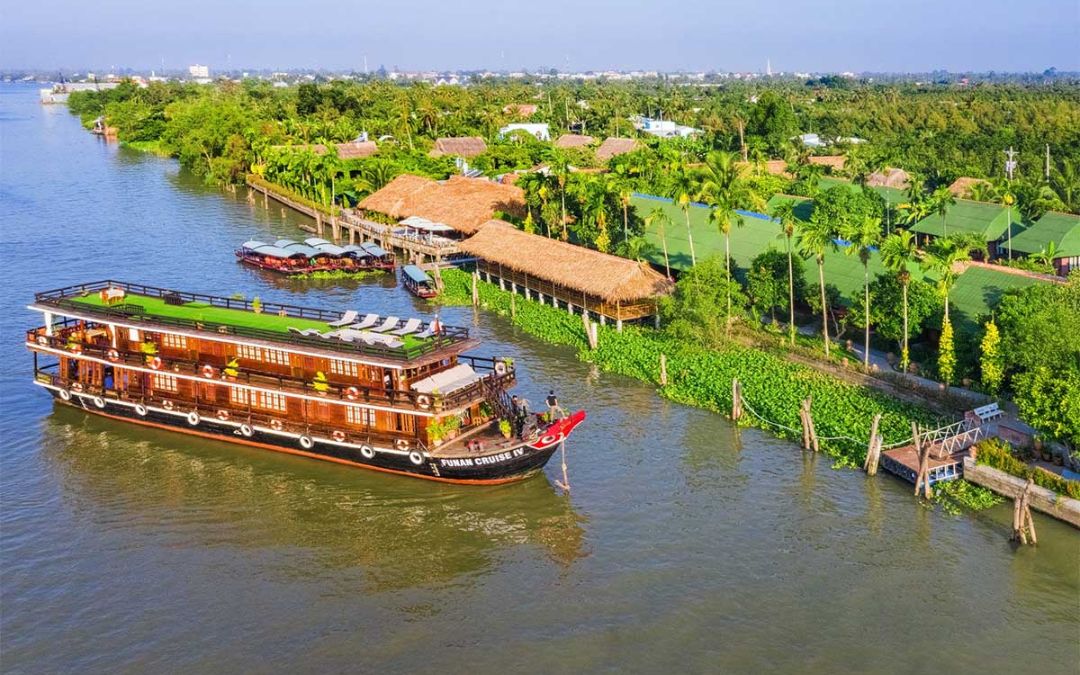 best-things-to-do-in-vietnam-10