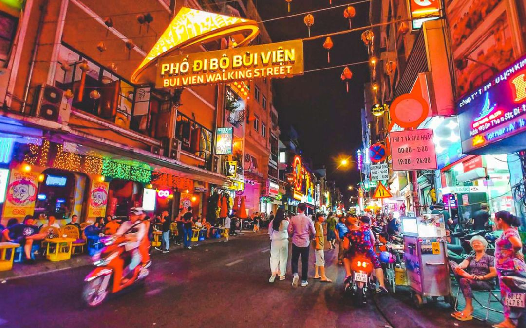 best-things-to-do-in-vietnam-11