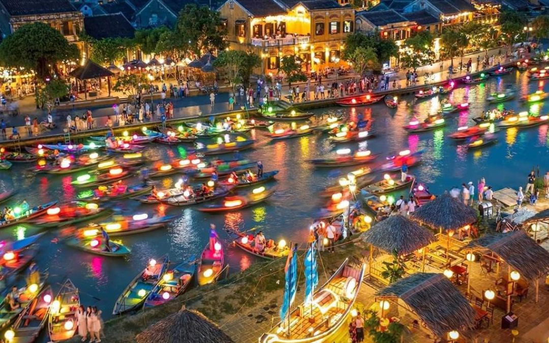 best-things-to-do-in-vietnam-12