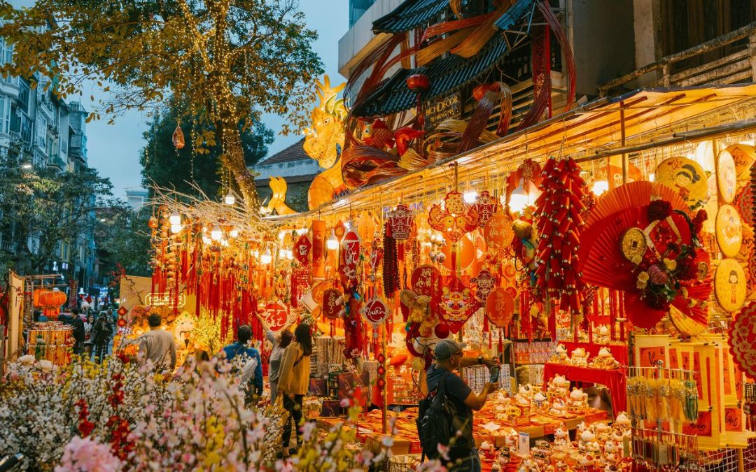 best-things-to-do-in-vietnam-13